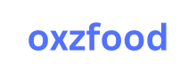 oxzfood